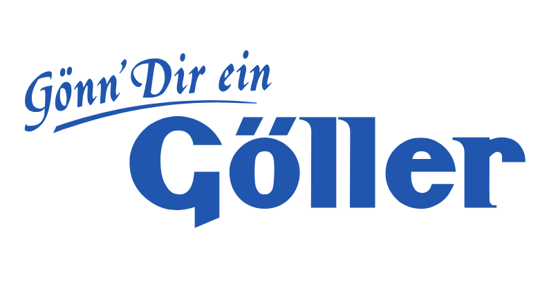 Göller-Logo