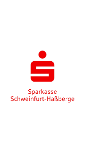 Sparkasse Schweinfurt Hassberge